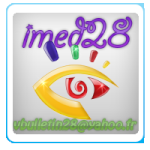 imed28