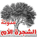 الشجرة الأم