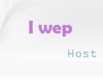 iwep-Host
