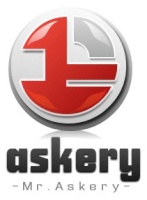 askery