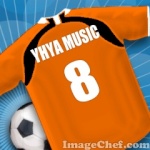 yhya music
