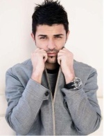 David Villa 7