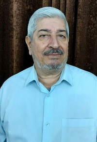 حميد العامري