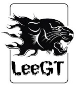 LeeGT