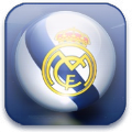 madridi