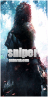 !--Sniper--!