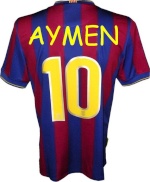 aymenmessi2011