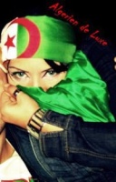 AlGeRiEnNe FiErE