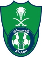 اهلاوي متعصب