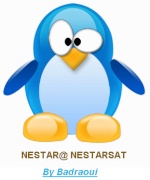 NESTAR