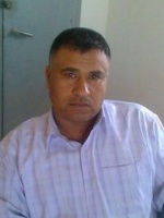 sami almashkur