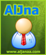 aljna