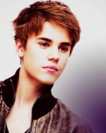 my love justin