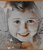 beauty rose9