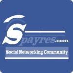 spayres.com