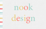 nook design