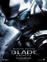 blade