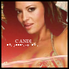 Candi-shop