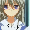 -Kitty-