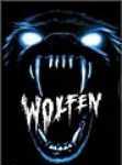 lord wolfen