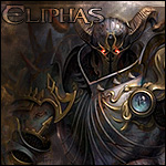 eliphas