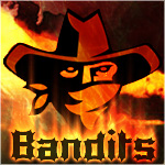 Bandits