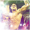 Randy Orton