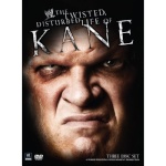 Kane