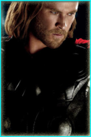 Thor