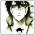 Ulquiorra