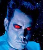 Thrawn