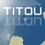 titou