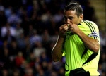 lampard