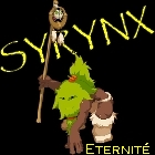 Syrynx