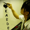 kaede