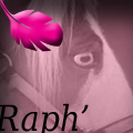 Raphi-73