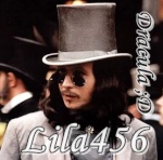 lila456 x}