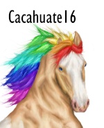 cacahuate16