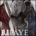 Ripaye