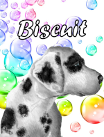 biscuit