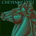 cheyenne10001