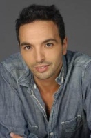 Kamel Ouali