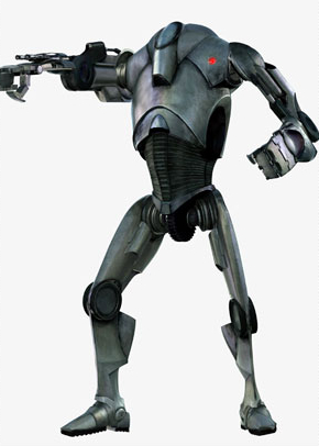 B-2superbattledroid_1