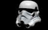 SOLDADOS DE ASALTO IMPERIALES - STORMTROOPERS