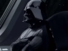 Star wars, episodio III Vader110