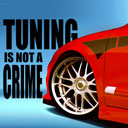 TuNiNg64