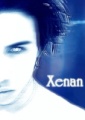 Xenan