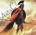 AntoC7