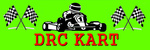 Drc Kart