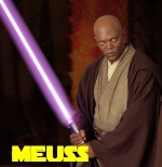 meuss